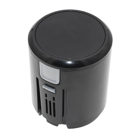 28.8V, Li-ion, 2500mAh, Vacuum battery fits Cecotec, T-dc49l, Conga Rockstar 29600, 72.0Wh Vacuum Cameron Sino Technology Limited