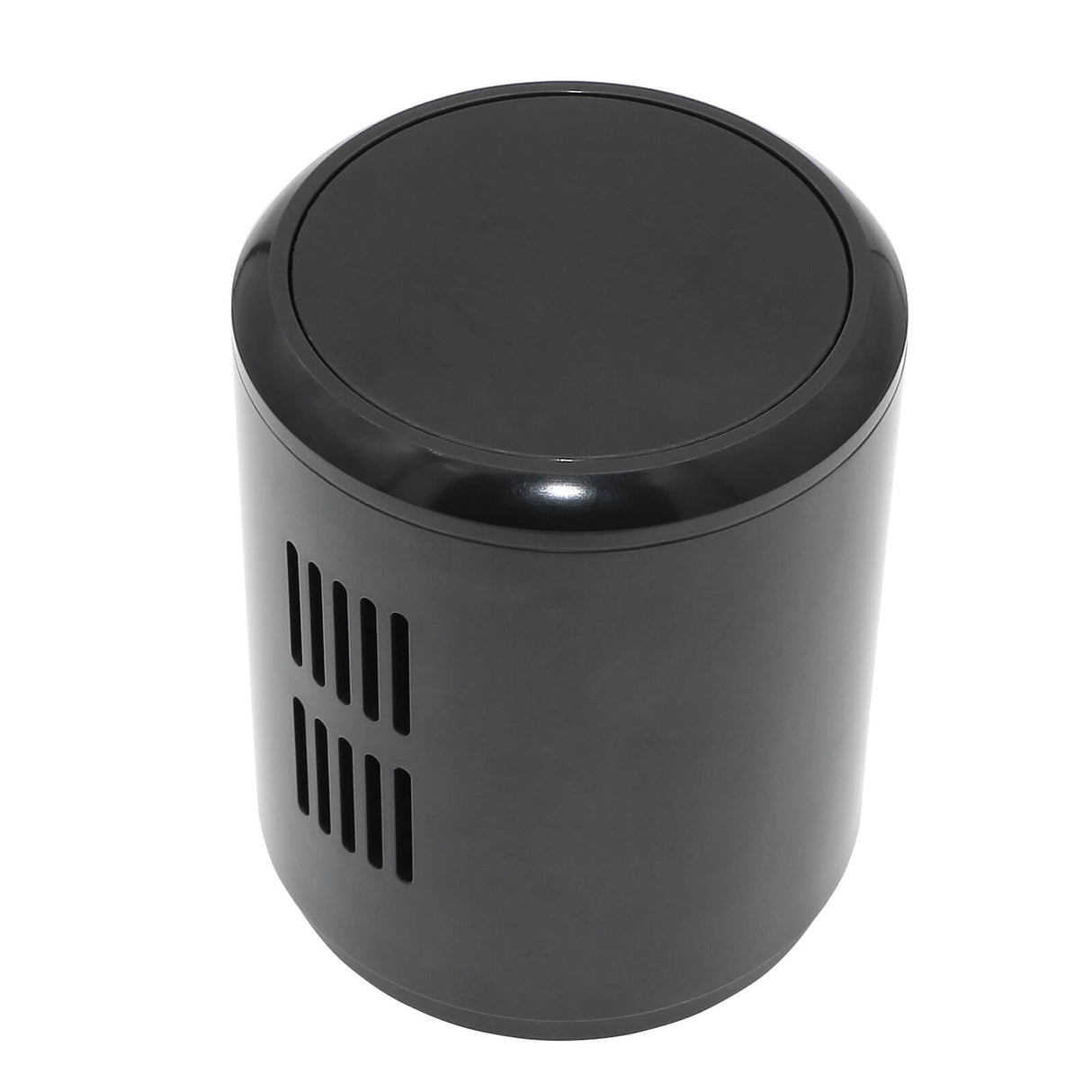 28.8V, Li-ion, 2500mAh, Vacuum battery fits Cecotec, T-dc49l, Conga Rockstar 29600, 72.0Wh Vacuum Cameron Sino Technology Limited