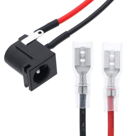 14.8V, Li-ion, 2600mAh, Vacuum battery fits Cecotec, CMICR18650-4S1P, 5439, Conga Immortal ExtremeSuction 14.8V, 38.48Wh Vacuum Cameron Sino Technology Limited