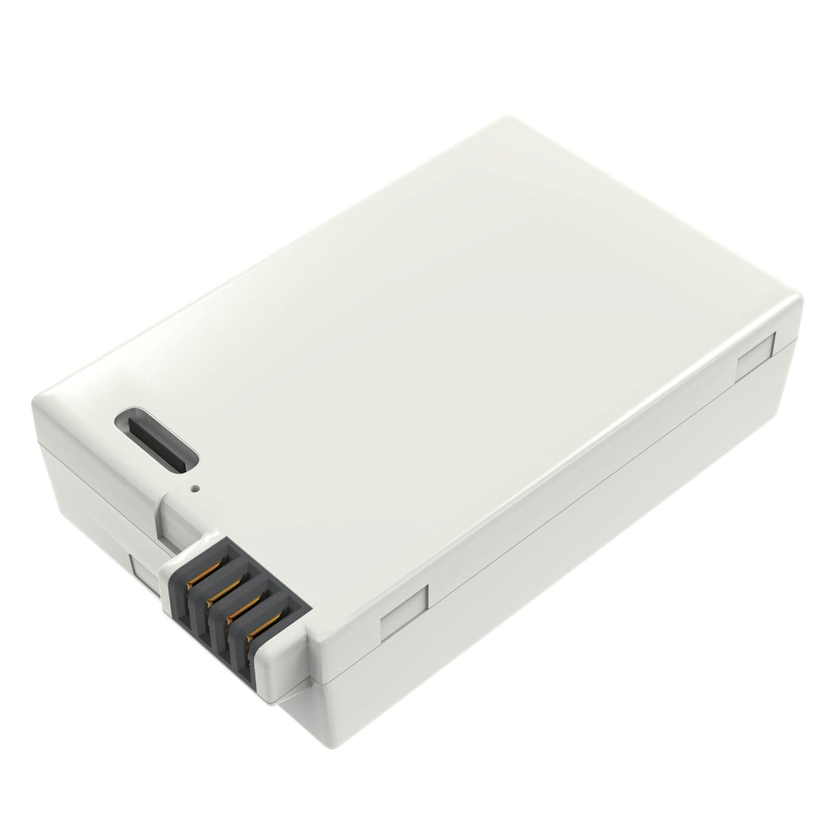 7.4V, Li-ion, 1000mAh, Camera battery fits Canon, Lp-e8, Ef-s, Eos 550d, 7.4Wh Camera Cameron Sino Technology Limited (Camera)