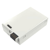 7.4V, Li-ion, 1000mAh, Camera battery fits Canon, Lp-e8, Ef-s, Eos 550d, 7.4Wh Camera Cameron Sino Technology Limited (Camera)