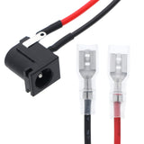18.5V, Li-ion, 2600mAh, Vacuum battery fits Cecotec, CMICR18650-5S1P, 5539, Conga Popstar Micro 18.5V, 48.1Wh Vacuum Cameron Sino Technology Limited