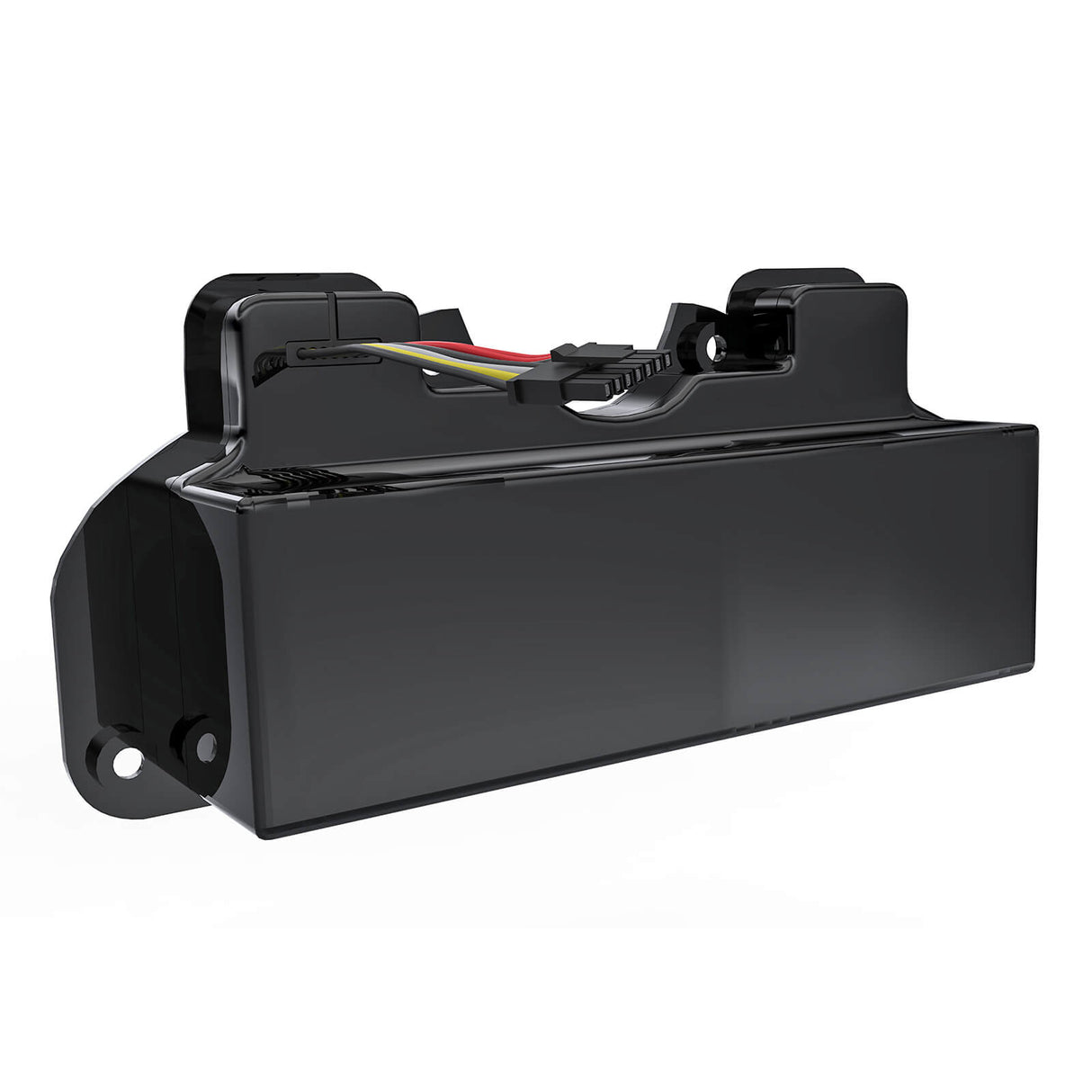 14.8V, Li-ion, 6700mAh, Vacuum battery fits Cecotec, Mh1-4s2p-300s, Conga 5090, Conga 5490, 99.16Wh Vacuum Cameron Sino Technology Limited