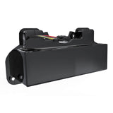 14.8V, Li-ion, 6700mAh, Vacuum battery fits Cecotec, Mh1-4s2p-300s, Conga 5090, Conga 5490, 99.16Wh Vacuum Cameron Sino Technology Limited