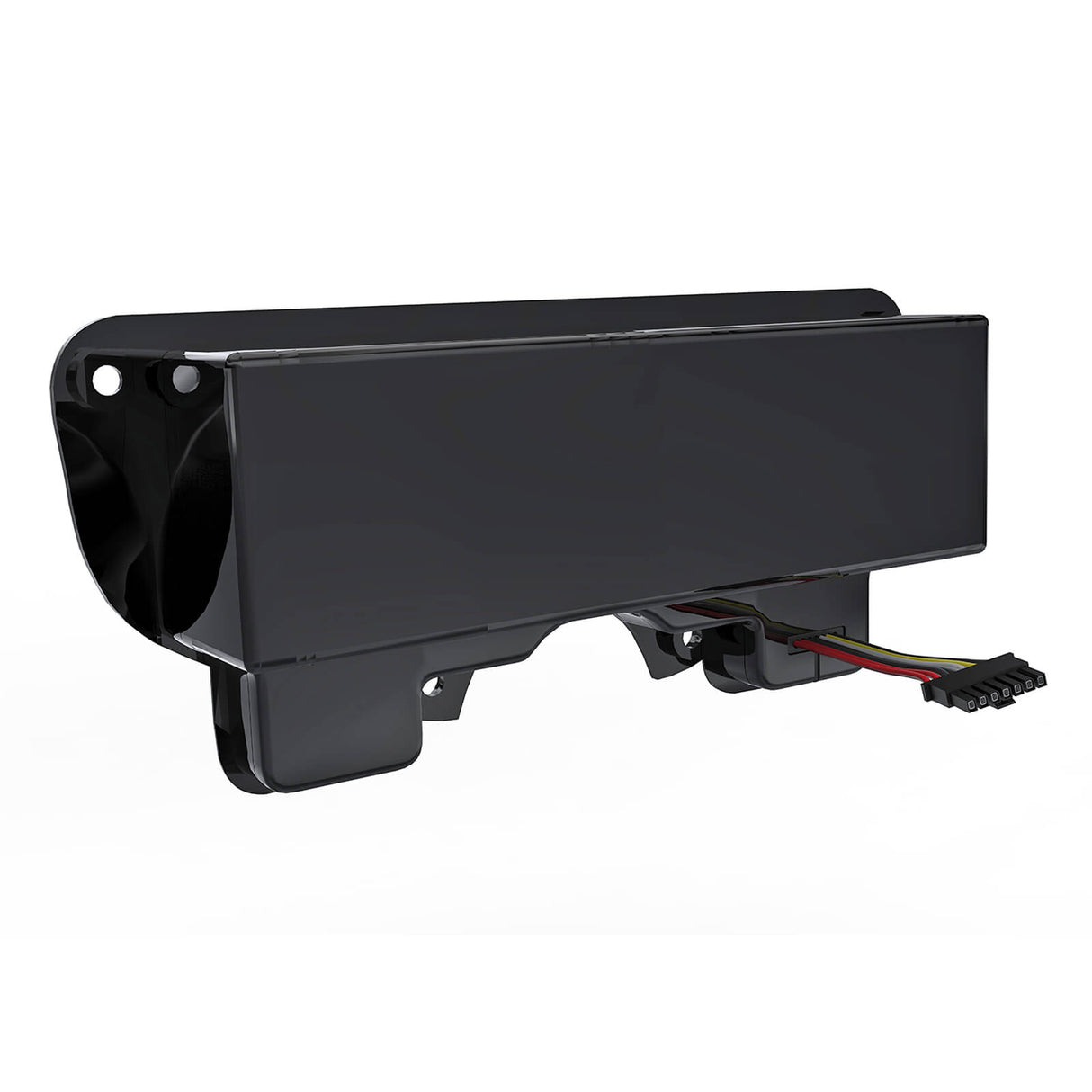 14.8V, Li-ion, 6700mAh, Vacuum battery fits Cecotec, Mh1-4s2p-300s, Conga 5090, Conga 5490, 99.16Wh Vacuum Cameron Sino Technology Limited