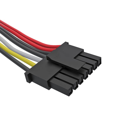 14.8V, Li-ion, 6700mAh, Vacuum battery fits Cecotec, Mh1-4s2p-300s, Conga 5090, Conga 5490, 99.16Wh Vacuum Cameron Sino Technology Limited