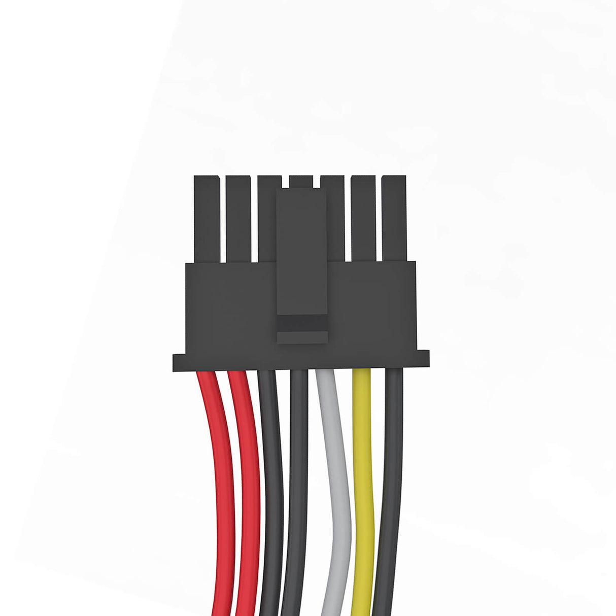 14.8V, Li-ion, 6700mAh, Vacuum battery fits Cecotec, Mh1-4s2p-300s, Conga 5090, Conga 5490, 99.16Wh Vacuum Cameron Sino Technology Limited