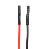 3.7V, Li-ion, 2500mAh, Vacuum battery fits Cecotec, 5023, Conga Crystal Clear 770, 9.25Wh Vacuum Cameron Sino Technology Limited