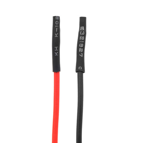 3.7V, Li-ion, 2500mAh, Vacuum battery fits Cecotec, 5023, Conga Crystal Clear 770, 9.25Wh Vacuum Cameron Sino Technology Limited