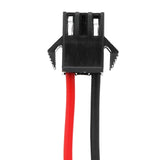 Replacement Vacuum Battery for Cecotec Conga 7490 & Honiture G20 Vacuums – 2600mAh 14.4V Li-ion Vacuum Cameron Sino Technology Limited