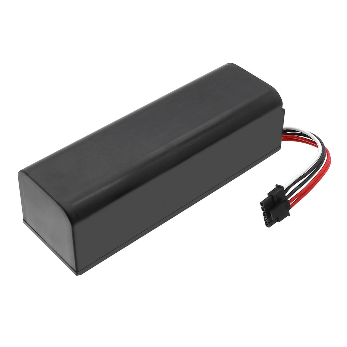 14.4V, Li-ion, 6800mAh, Vacuum battery fits Cecotec, U099-4s1p, Conga 8090, Conga 8090 Ultra, 97.92Wh Vacuum Cameron Sino Technology Limited