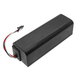 14.4V, Li-ion, 6800mAh, Vacuum battery fits Cecotec, U099-4s1p, Conga 8090, Conga 8090 Ultra, 97.92Wh Vacuum Cameron Sino Technology Limited