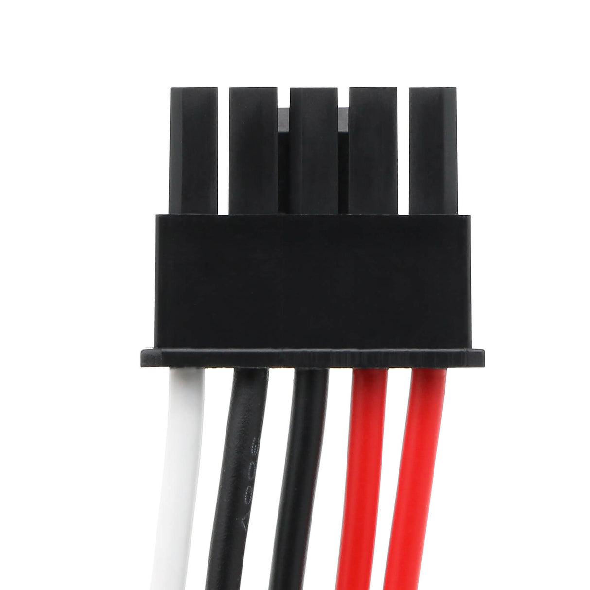 14.4V, Li-ion, 6800mAh, Vacuum battery fits Cecotec, U099-4s1p, Conga 8090, Conga 8090 Ultra, 97.92Wh Vacuum Cameron Sino Technology Limited