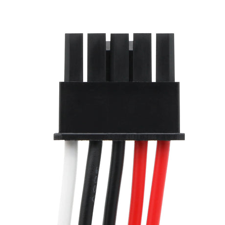 14.4V, Li-ion, 6800mAh, Vacuum battery fits Cecotec, U099-4s1p, Conga 8090, Conga 8090 Ultra, 97.92Wh Vacuum Cameron Sino Technology Limited