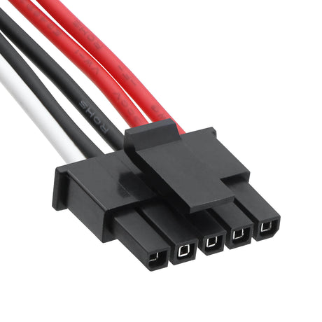 14.4V, Li-ion, 6800mAh, Vacuum battery fits Cecotec, U099-4s1p, Conga 8090, Conga 8090 Ultra, 97.92Wh Vacuum Cameron Sino Technology Limited