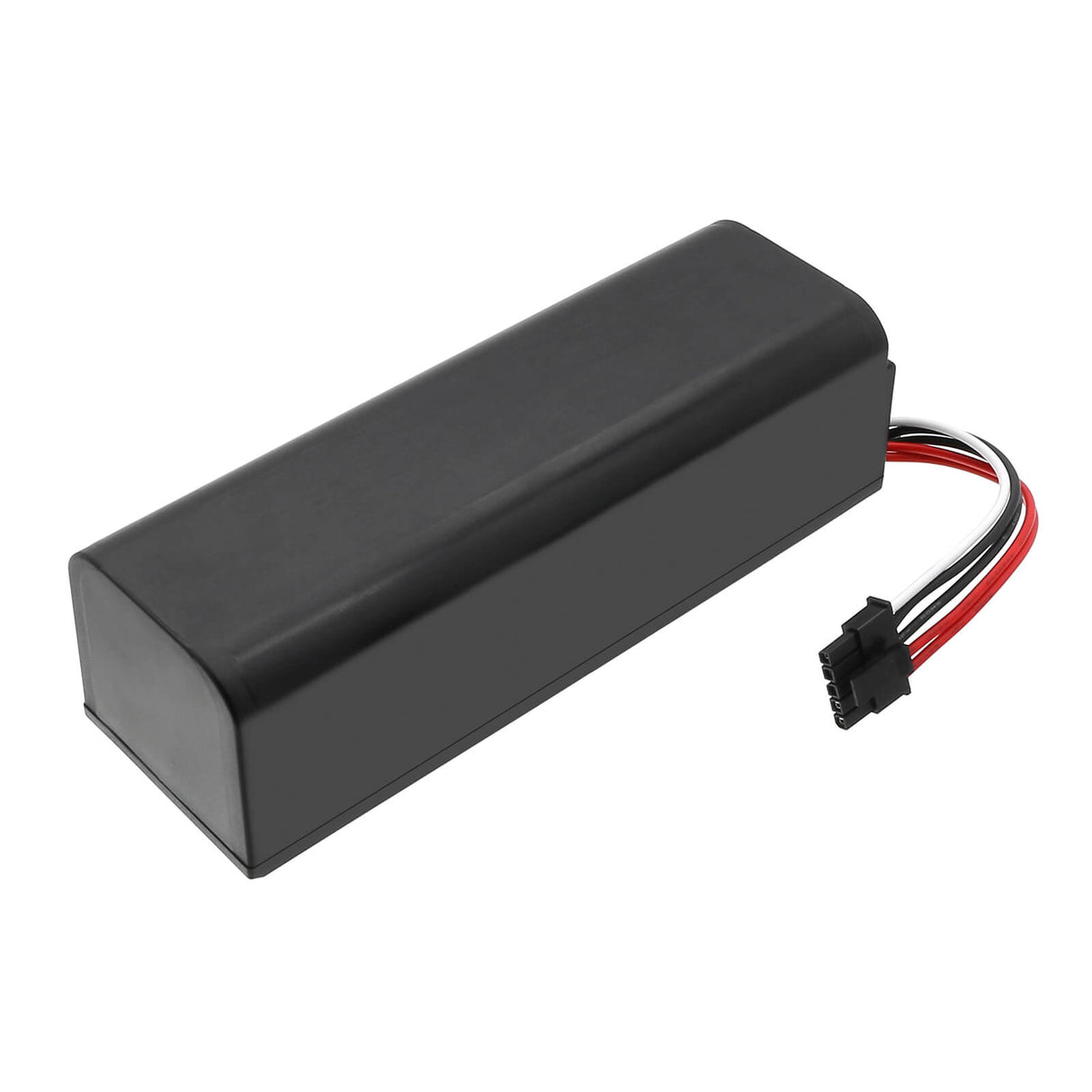 14.4V, Li-ion, 5200mAh, Vacuum battery fits Cecotec, U099-4s1p, Conga 8090, Conga 8090 Ultra, 74.88Wh Vacuum Cameron Sino Technology Limited