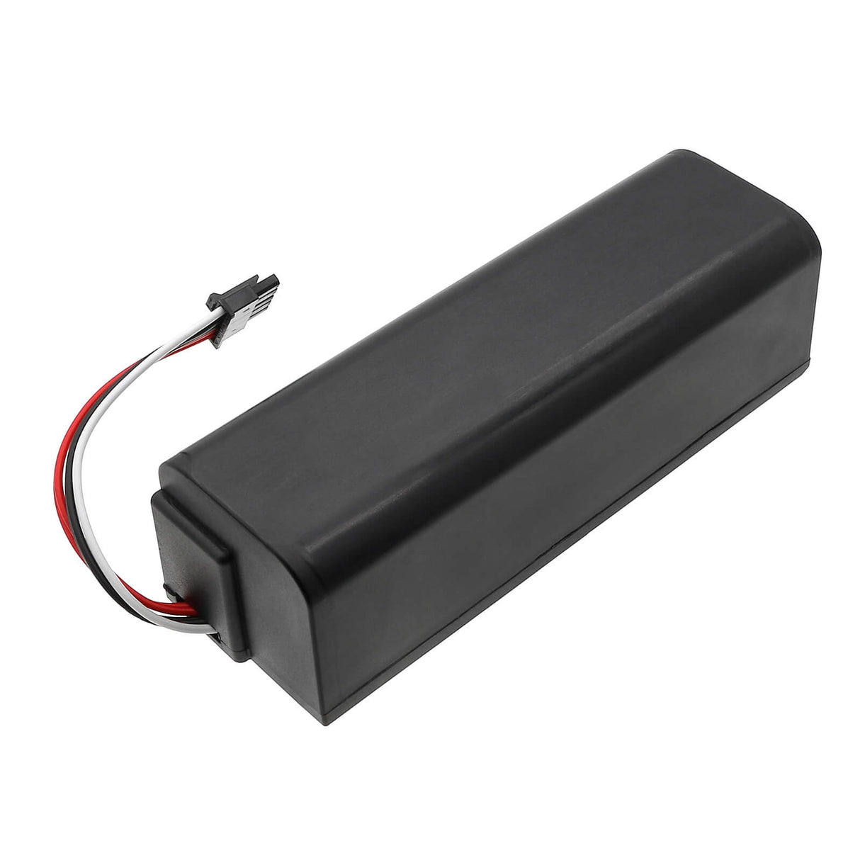 14.4V, Li-ion, 5200mAh, Vacuum battery fits Cecotec, U099-4s1p, Conga 8090, Conga 8090 Ultra, 74.88Wh Vacuum Cameron Sino Technology Limited