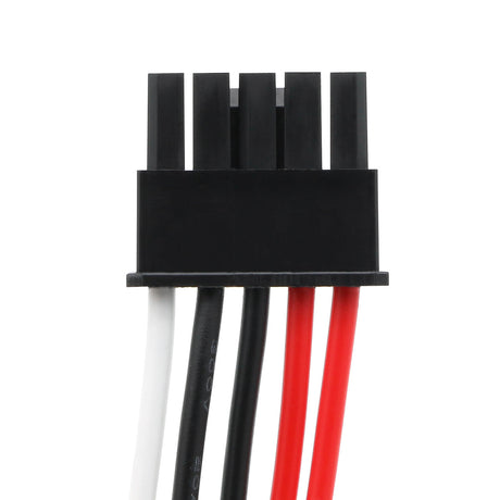 14.4V, Li-ion, 5200mAh, Vacuum battery fits Cecotec, U099-4s1p, Conga 8090, Conga 8090 Ultra, 74.88Wh Vacuum Cameron Sino Technology Limited