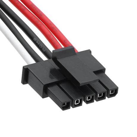 14.4V, Li-ion, 5200mAh, Vacuum battery fits Cecotec, U099-4s1p, Conga 8090, Conga 8090 Ultra, 74.88Wh Vacuum Cameron Sino Technology Limited