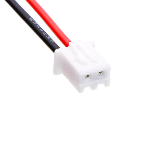 14.8V, Li-Polymer, 600mAh , Vacuum battery fits Cecotec, Ahb403080, Conga Winrobot 870, 8.88Wh Vacuum Cameron Sino Technology Limited