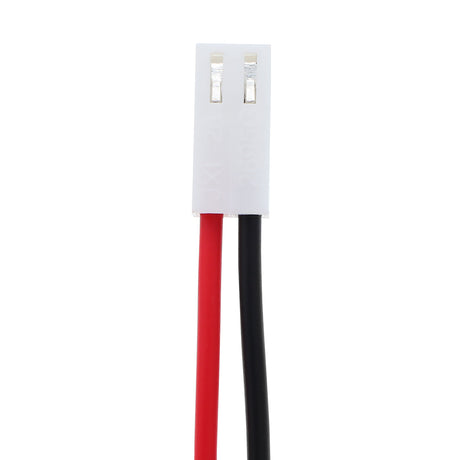 11.1V, Li-ion, 2600mAh, Personal Care battery fits Capillus, INR18650-3S1P, Capillus 272, 28.86Wh Personal Care Cameron Sino Technology Limited