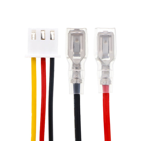 11.1V, Li-ion, 2500mAh, Vacuum battery fits Concept, 42392263, VP4360, 27.75Wh Vacuum Cameron Sino Technology Limited