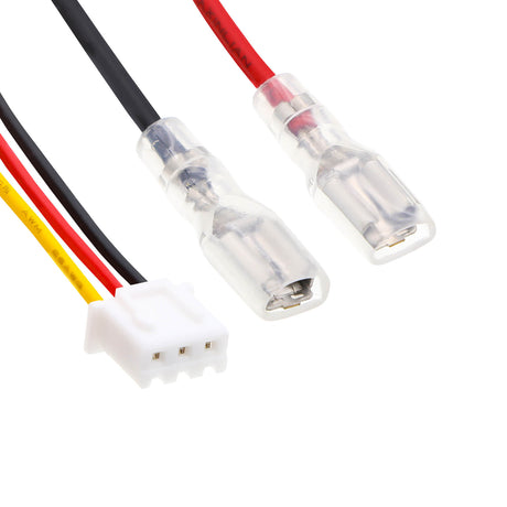 11.1V, Li-ion, 2500mAh, Vacuum battery fits Concept, 42392263, VP4360, 27.75Wh Vacuum Cameron Sino Technology Limited