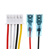 18.5V, Li-ion, 2600mAh, Vacuum battery fits Concept, 42392243, VP4380, 48.1Wh Vacuum Cameron Sino Technology Limited