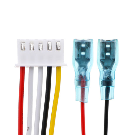 18.5V, Li-ion, 2600mAh, Vacuum battery fits Concept, 42392243, VP4380, 48.1Wh Vacuum Cameron Sino Technology Limited