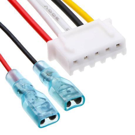 18.5V, Li-ion, 2600mAh, Vacuum battery fits Concept, 42392243, VP4380, 48.1Wh Vacuum Cameron Sino Technology Limited