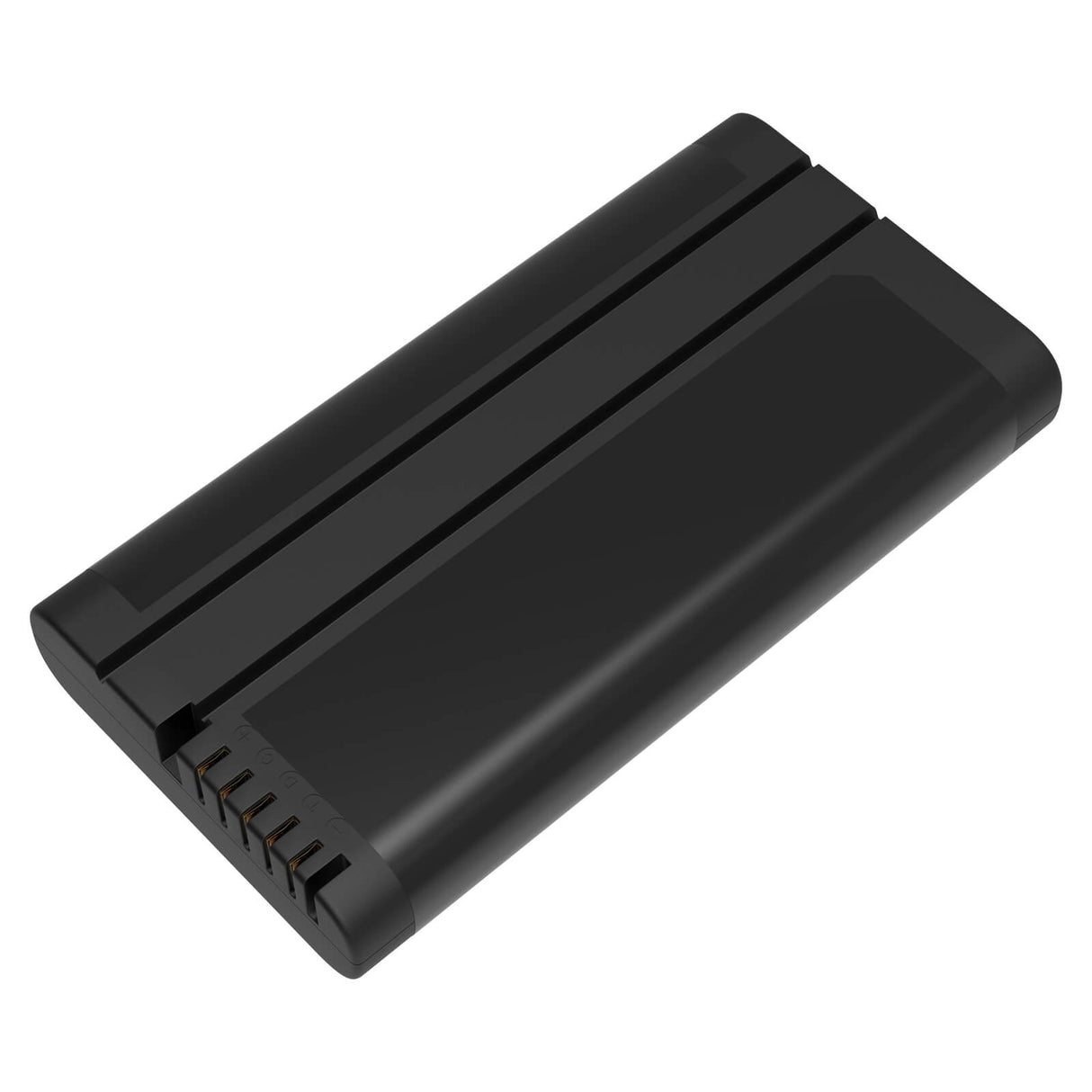 7.2V, Li-ion, 13200mAh, Medical battery fits Covidien, Gr101351, Nellcor Pm1000n Pulse Oximeter, 95.04Wh Medical Cameron Sino Technology Limited (Medical)