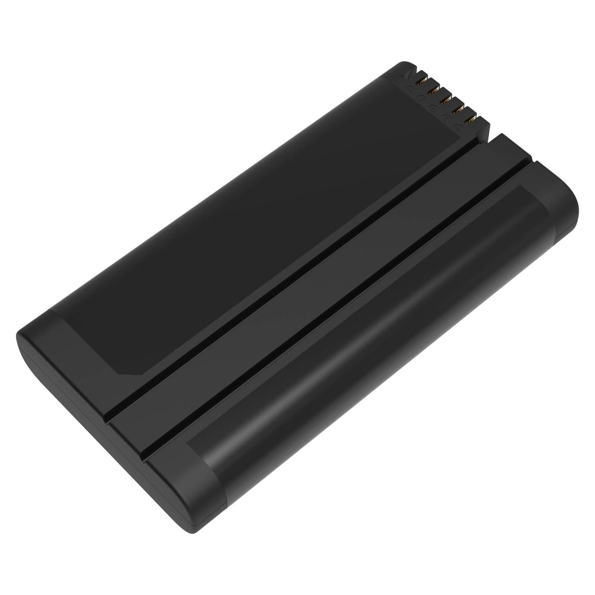 7.2V, Li-ion, 13200mAh, Medical battery fits Covidien, Gr101351, Nellcor Pm1000n Pulse Oximeter, 95.04Wh Medical Cameron Sino Technology Limited (Medical)