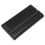 7.2V, Li-ion, 13200mAh, Medical battery fits Covidien, Gr101351, Nellcor Pm1000n Pulse Oximeter, 95.04Wh Medical Cameron Sino Technology Limited (Medical)