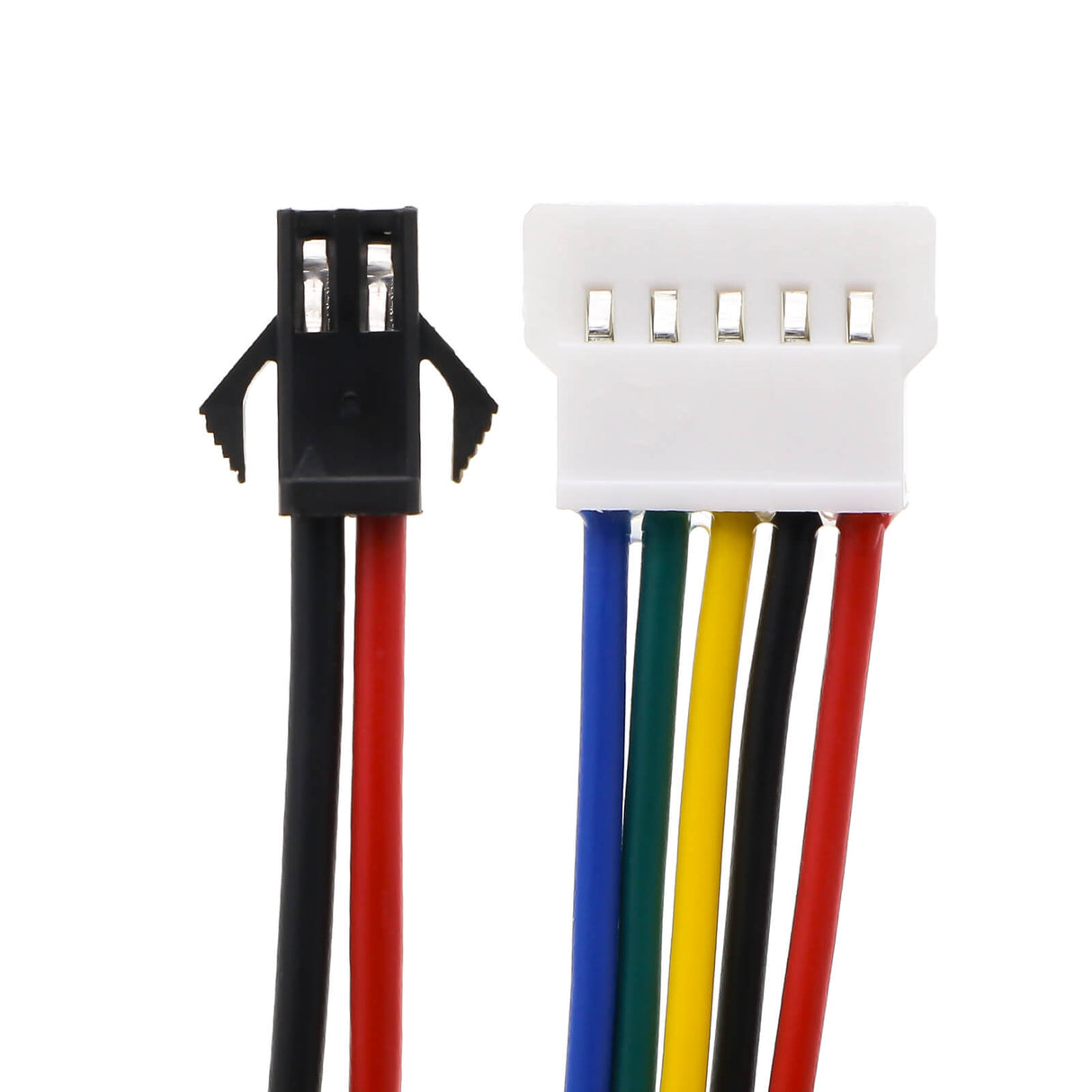 18.5V, Li-ion, 2200mAh, Vacuum battery fits Concept, 42393246, Vp4135 (5 Pin), Vp4201 (5 Pin), 40.7Wh Vacuum Cameron Sino Technology Limited