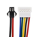 18.5V, Li-ion, 2200mAh, Vacuum battery fits Concept, 42393246, Vp4135 (5 Pin), Vp4201 (5 Pin), 40.7Wh Vacuum Cameron Sino Technology Limited
