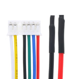 18.5V, Li-ion, 2600mAh, Vacuum battery fits Concept, INR18650-5S1P, VP4353, VP4354, 48.1Wh Vacuum Cameron Sino Technology Limited