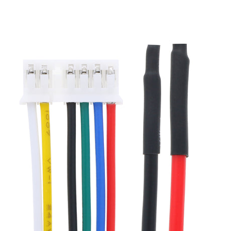 18.5V, Li-ion, 2600mAh, Vacuum battery fits Concept, INR18650-5S1P, VP4353, VP4354, 48.1Wh Vacuum Cameron Sino Technology Limited