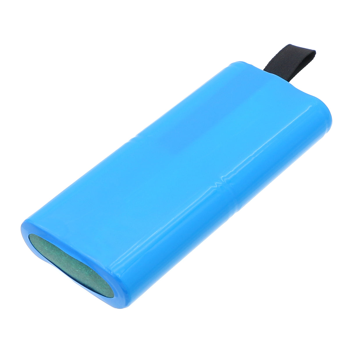 7.2V, Ni-MH, 2000mAh, Equipment, Survey, Test battery fits Carlson, 6100.43, Explorer, 14.4Wh Equipment, Survey, Test Cameron Sino Technology Limited