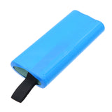 7.2V, Ni-MH, 2000mAh, Equipment, Survey, Test battery fits Carlson, 6100.43, Explorer, 14.4Wh Equipment, Survey, Test Cameron Sino Technology Limited