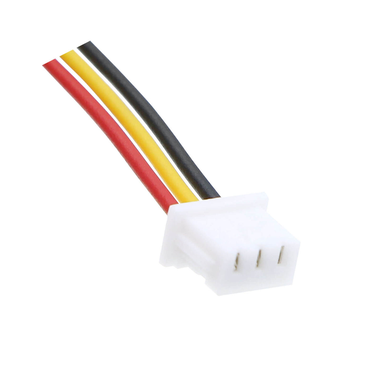 3.7V, Li-ion, 3400mAh, Keyboard,Mouse battery fits Corsair, ICR18650, K57, K57 RGB Wireless Gaming Keyboa, 12.58Wh Keyboard,Mouse Cameron Sino Technology Limited