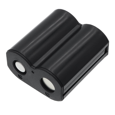 6V, Li-MnO2, 1500mAh, CR-P2 battery fits Camera, 2CP4036, 9Wh CR-P2 Cameron Sino Technology Limited