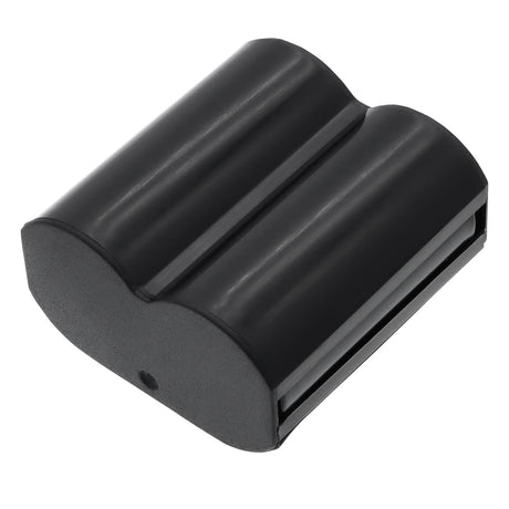 6V, Li-MnO2, 1500mAh, CR-P2 battery fits Camera, 2CP4036, 9Wh CR-P2 Cameron Sino Technology Limited