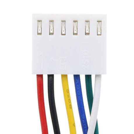 12.0V, Ni-MH, 2000mAh, Medical battery fits Codan, 110840-o, Argus 606 S Syringe Pump, Argus Infusion Pump 606, 24.0Wh Medical Cameron Sino Technology Limited (Medical)