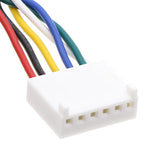 12.0V, Ni-MH, 2000mAh, Medical battery fits Codan, 110840-o, Argus 606 S Syringe Pump, Argus Infusion Pump 606, 24.0Wh Medical Cameron Sino Technology Limited (Medical)