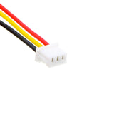 3.7V, Li-Polymer, 1400mAh, Wireless Headset battery fits Corsair, AHB504258, HS70, HS70SE, 5.18Wh Wireless Headset Cameron Sino Technology Limited