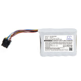 13.5V, HPC, 8.0F, PLC battery fits Cisco, 30-100190-01, 9265cv, 9266cv, 0.11Wh PLC Cameron Sino Technology Limited