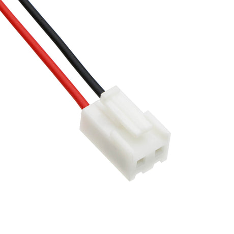 14.4V, Li-ion, 2600mAh, Vacuum battery fits Cleanmaxx, BAT-101, Smart Plus, 37.44Wh Vacuum Cameron Sino Technology Limited