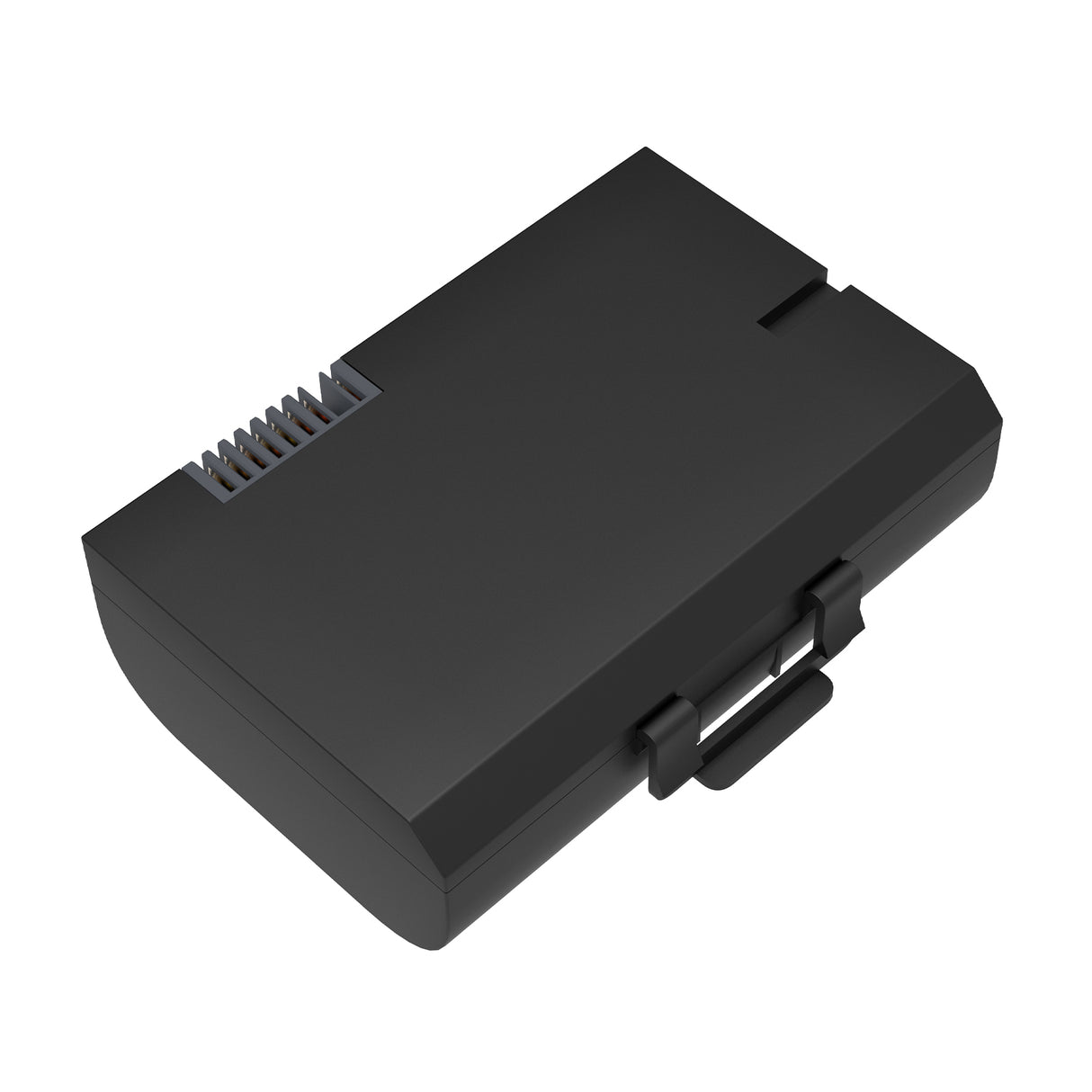 3.7V, Li-ion, 6400mAh, Payment Terminal battery fits Castles, B26, Saturn 1000 S1f2, Saturn 1000f, 23.68Wh Payment Terminal Cameron Sino Technology Limited