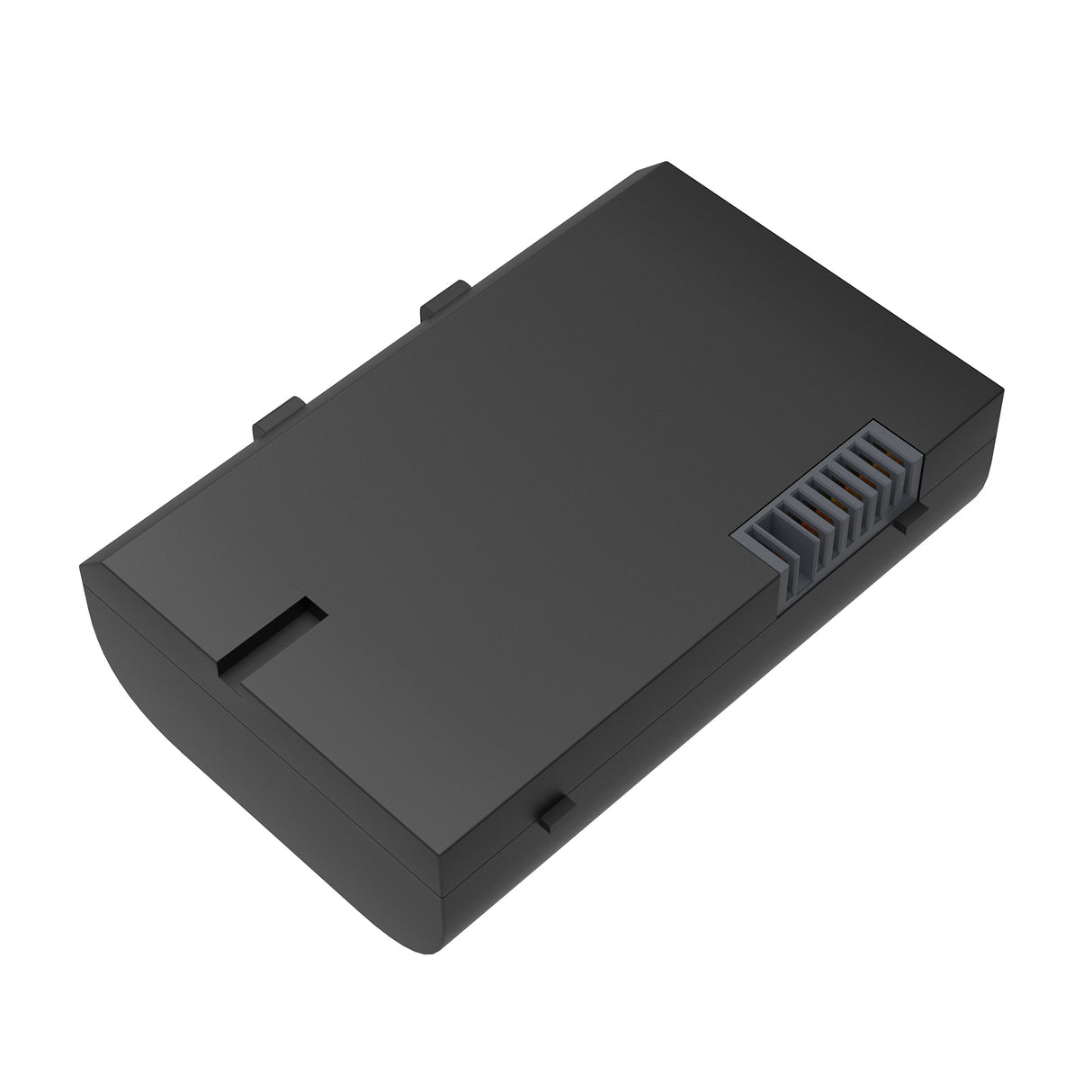 3.7V, Li-ion, 6400mAh, Payment Terminal battery fits Castles, B26, Saturn 1000 S1f2, Saturn 1000f, 23.68Wh Payment Terminal Cameron Sino Technology Limited