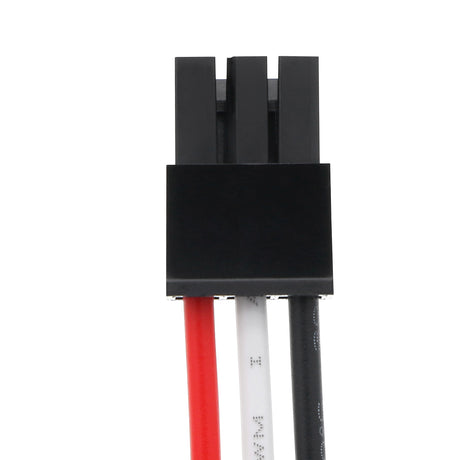 12.0V, Ni-MH, 2150mAh, Medical battery fits Criticare, 42381B001, 8500Q Anesthetic Gas Monitor, CO2 monitor, 25.8Wh Medical Cameron Sino Technology Limited (Medical)